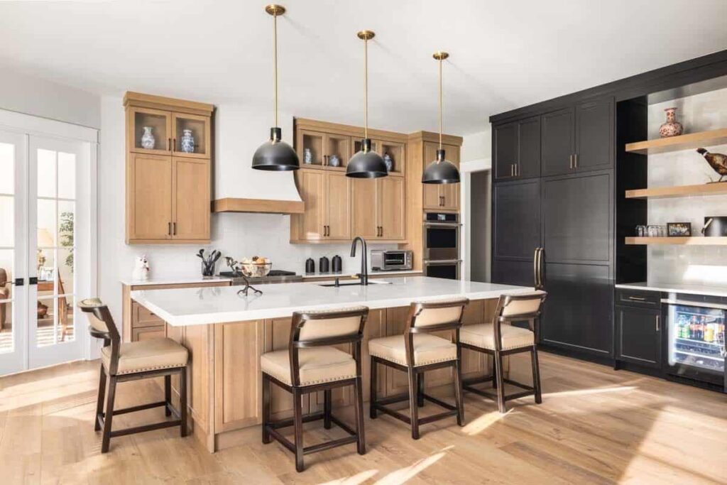 0347 95241RW modern hill country home architectural designs smallhometours 15