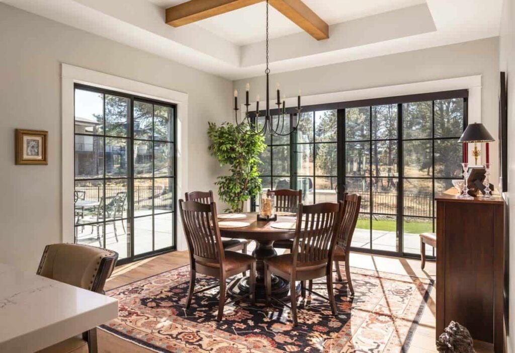 0347 95241RW modern hill country home architectural designs smallhometours 16