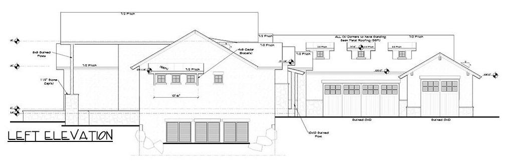 0347 95241RW modern hill country home architectural designs smallhometours 19