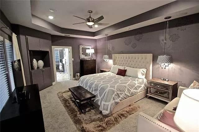 0348 THD 8796 blakewood modern home the house designers smallhometours 8