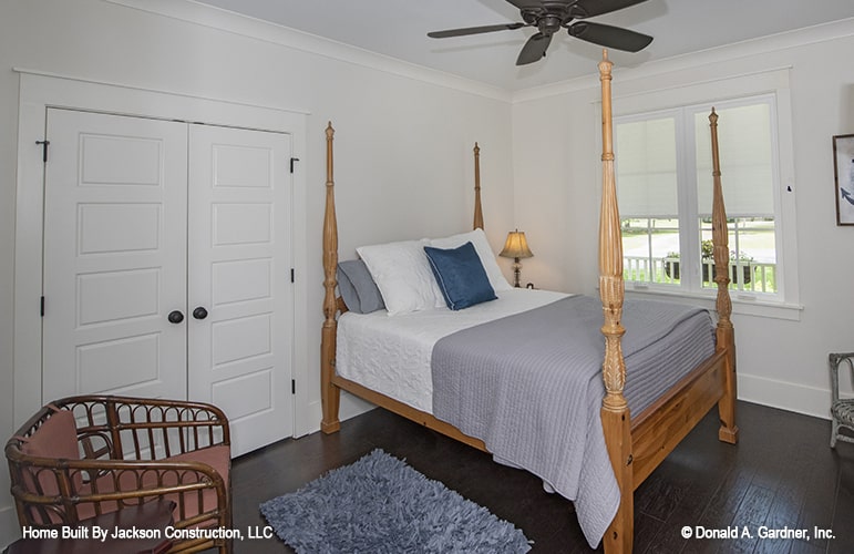 0354 2 bedroom two story the gloucester home smallhometours 5