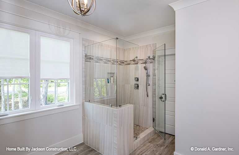 0354 2 bedroom two story the gloucester home smallhometours 7