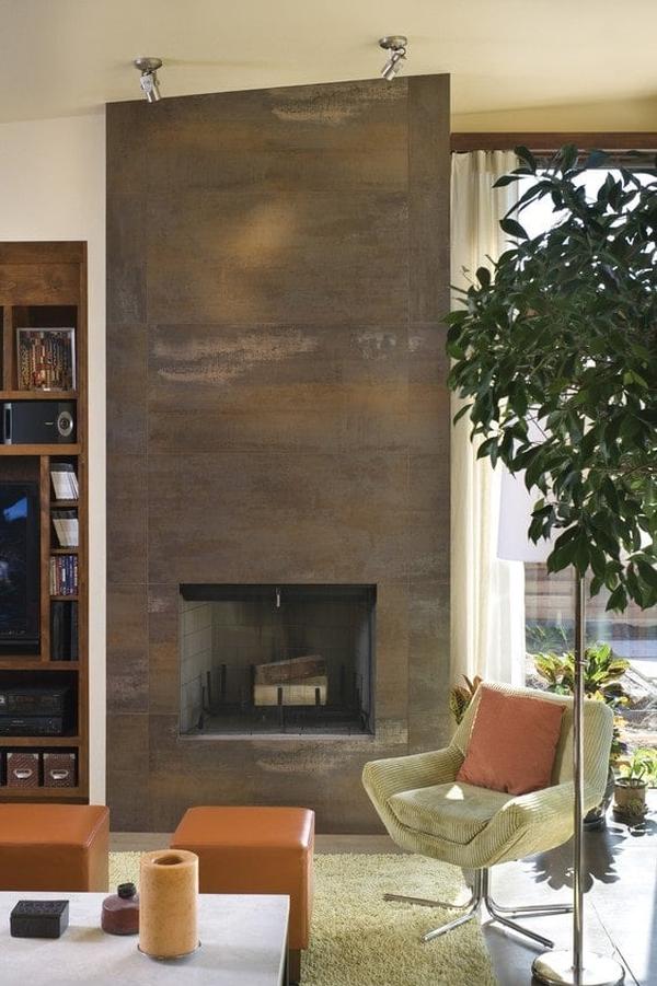 0356 two story 2 bedroom mid century modern home smallhometours 9