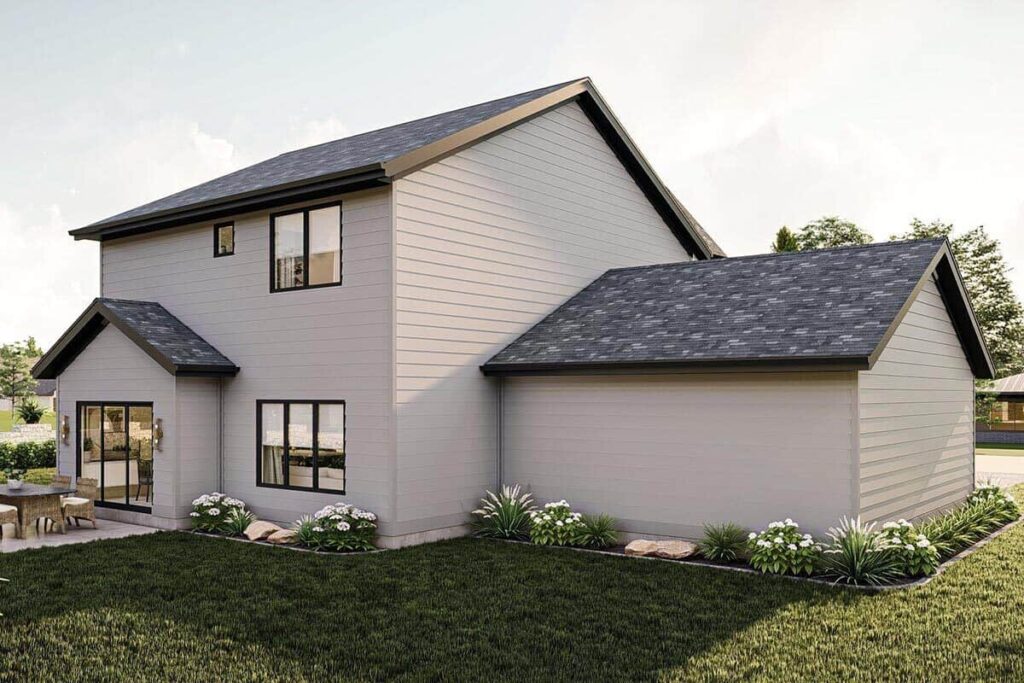 0359 623201DJ transitional home architectural designs smallhometours 12