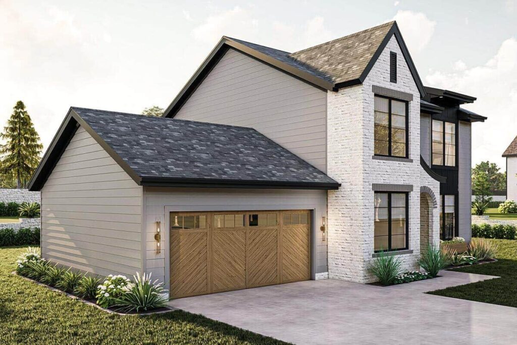0359 623201DJ transitional home architectural designs smallhometours 14
