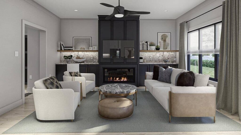 0359 623201DJ transitional home architectural designs smallhometours 8