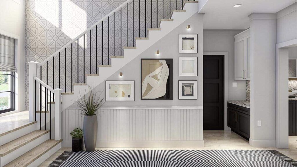 0359 623201DJ transitional home architectural designs smallhometours 9