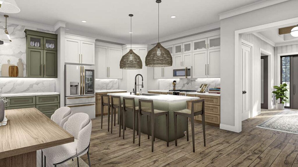 0361 623193DJ modern home architectural designs smallhometours 10
