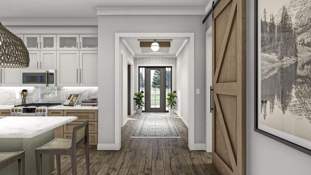 0361 623193DJ modern home architectural designs smallhometours 11