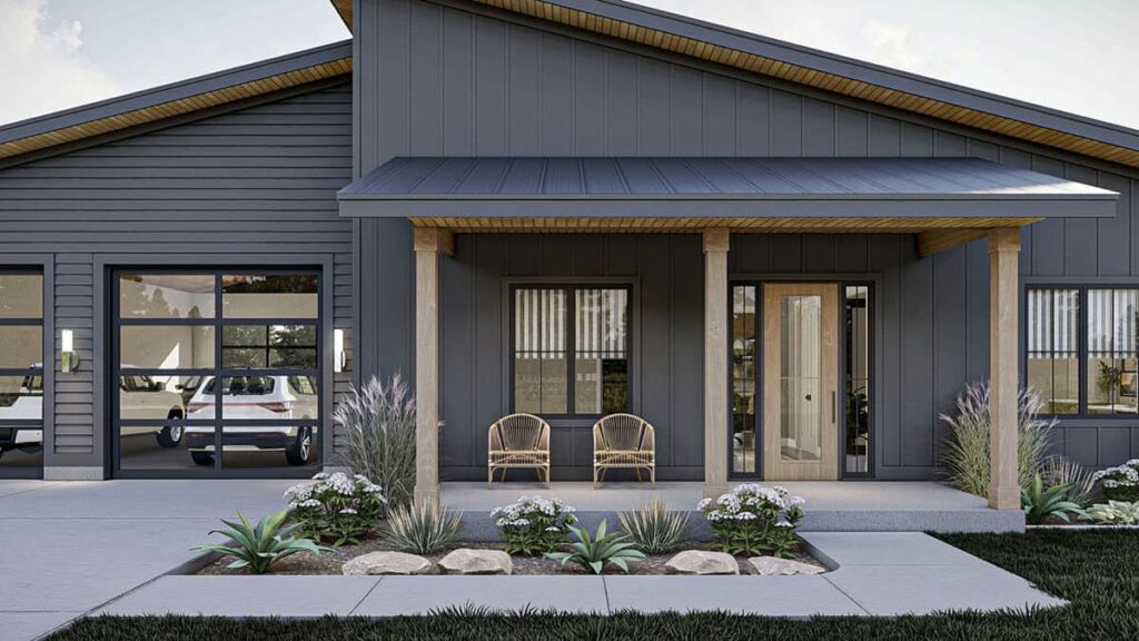 0361 623193DJ modern home architectural designs smallhometours 12