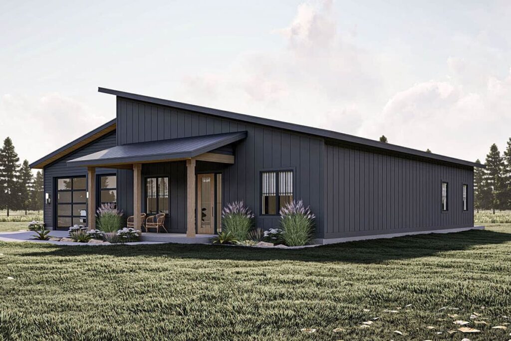 0361 623193DJ modern home architectural designs smallhometours 13