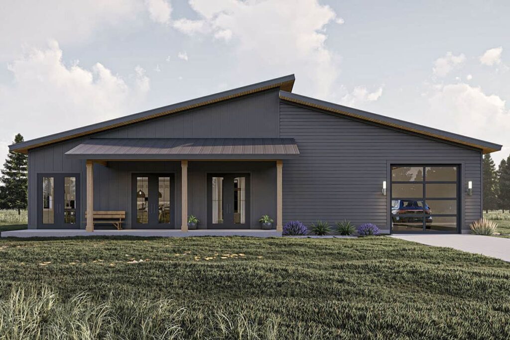 0361 623193DJ modern home architectural designs smallhometours 14