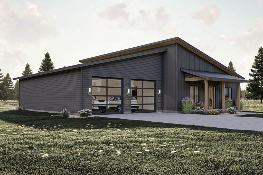 0361 623193DJ modern home architectural designs smallhometours 15
