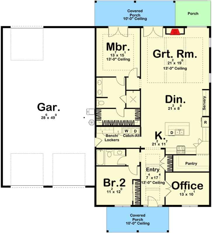 0361 623193DJ modern home architectural designs smallhometours 17
