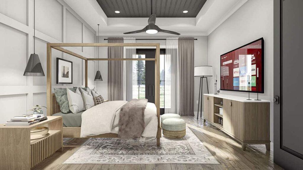 0361 623193DJ modern home architectural designs smallhometours 4