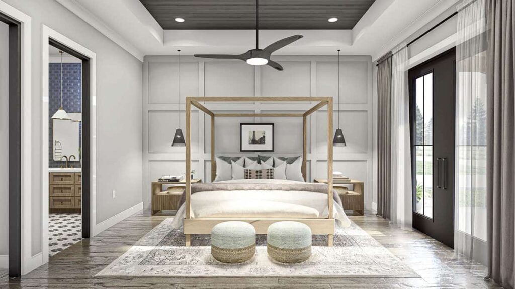 0361 623193DJ modern home architectural designs smallhometours 5