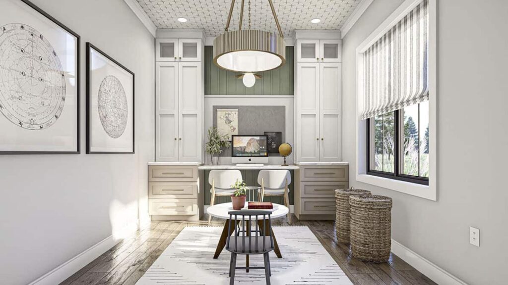 0361 623193DJ modern home architectural designs smallhometours 6