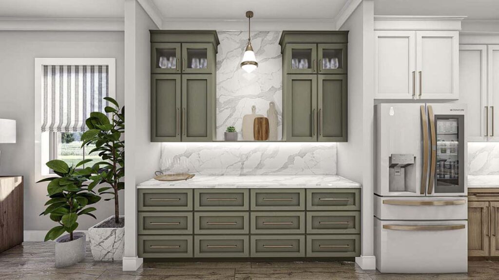 0361 623193DJ modern home architectural designs smallhometours 7