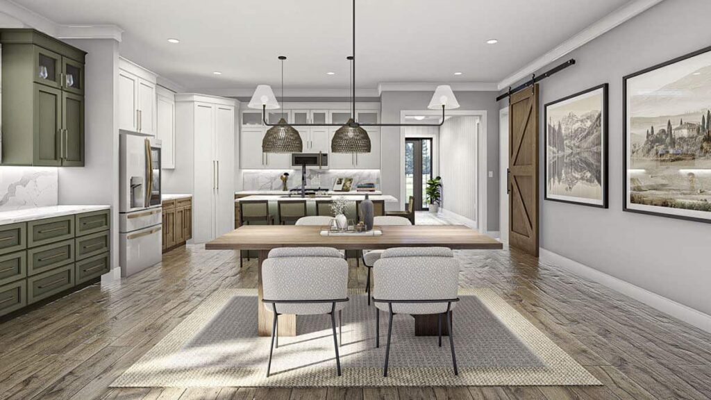 0361 623193DJ modern home architectural designs smallhometours 8