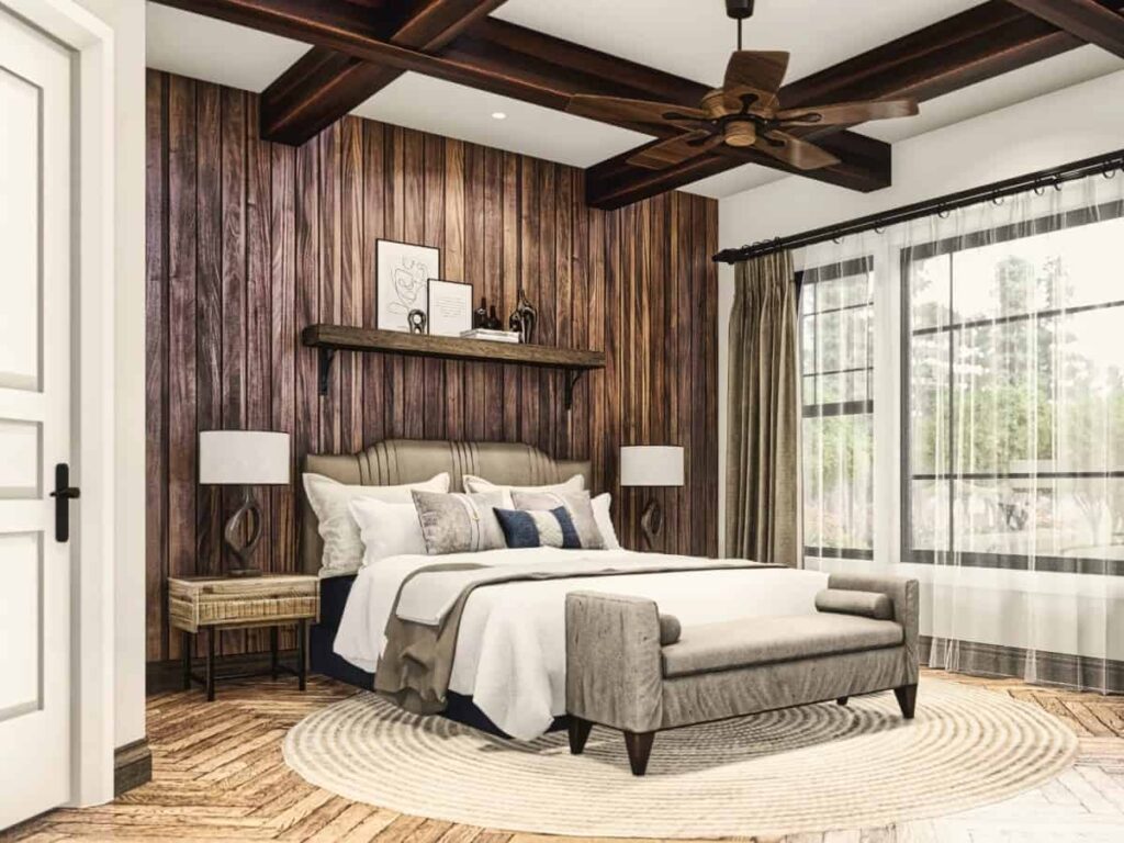 0362 07460B snow cap cottage b architectural designs smallhometours 2