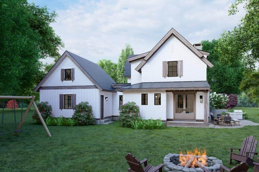 0364 865020SHW cottage home architectural designs smallhometours 10