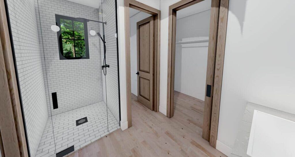0364 865020SHW cottage home architectural designs smallhometours 3