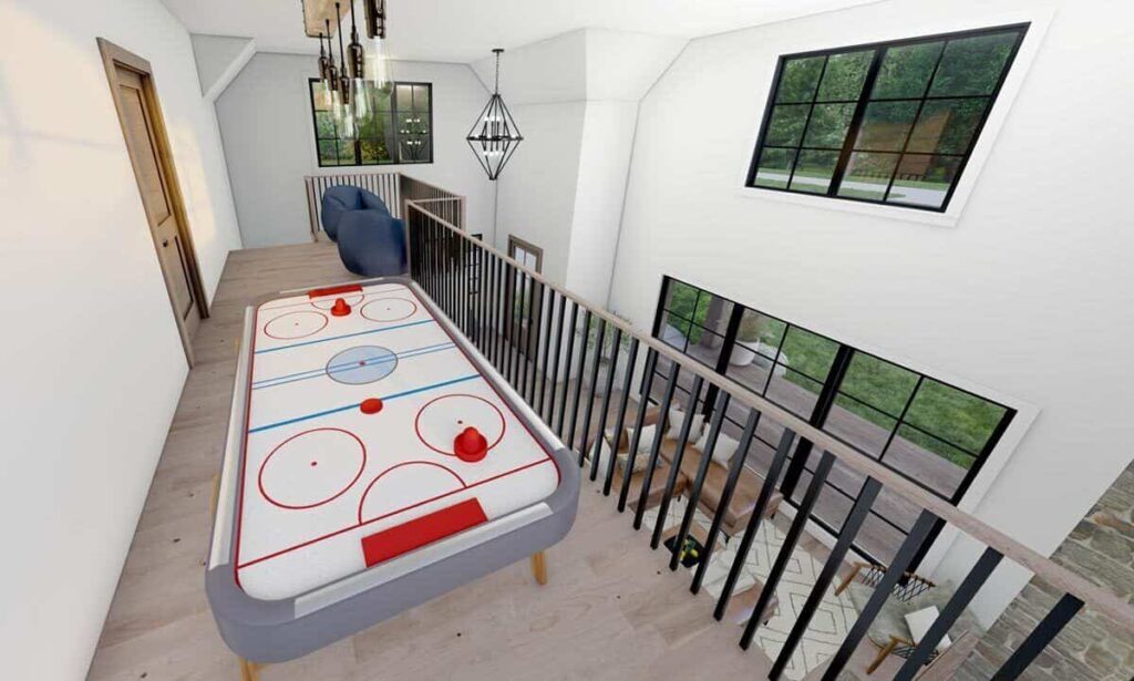 0364 865020SHW cottage home architectural designs smallhometours 5
