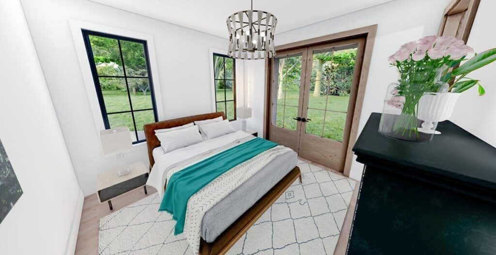 0364 865020SHW cottage home architectural designs smallhometours 6