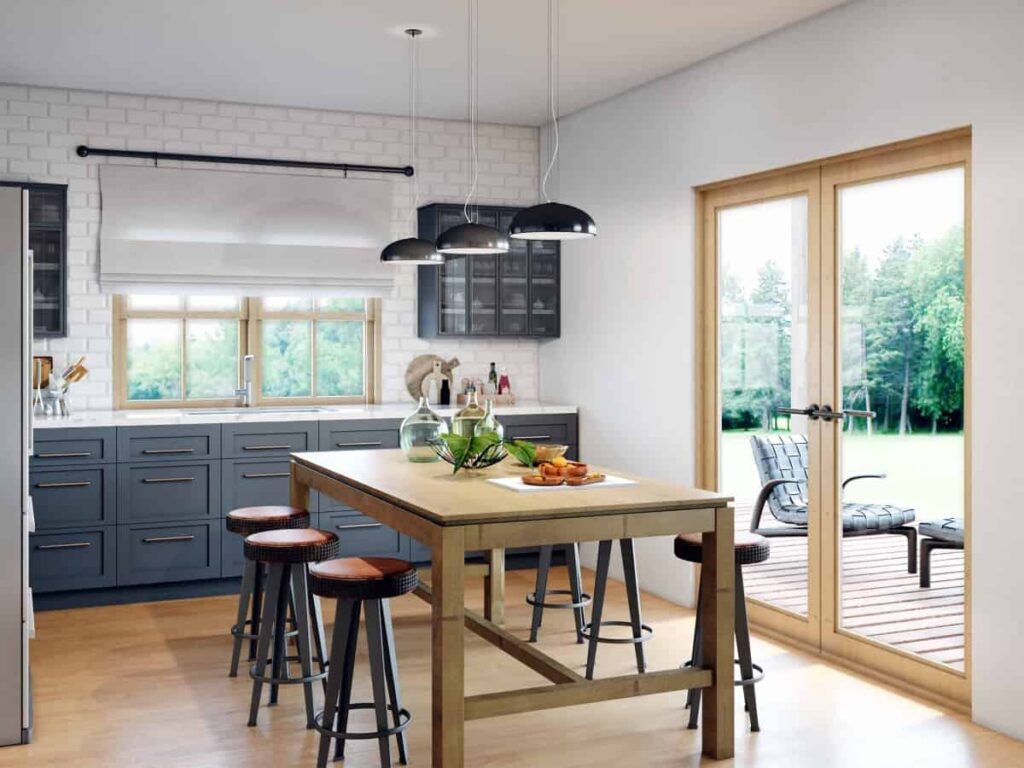0365 tm 118 modern style home truoba smallhometours 2