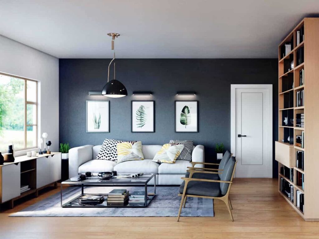 0365 tm 118 modern style home truoba smallhometours 3