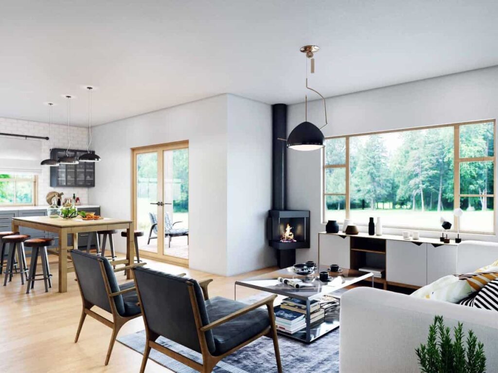0365 tm 118 modern style home truoba smallhometours 4