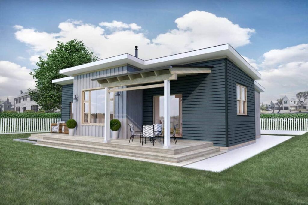0365 tm 118 modern style home truoba smallhometours 5