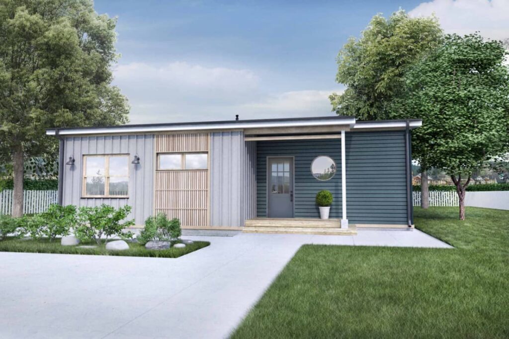 0365 tm 118 modern style home truoba smallhometours 6