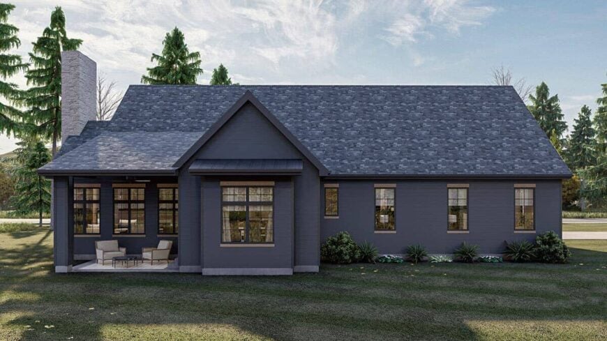 0367 craftsman style 2 bedroom single story home smallhometours 3