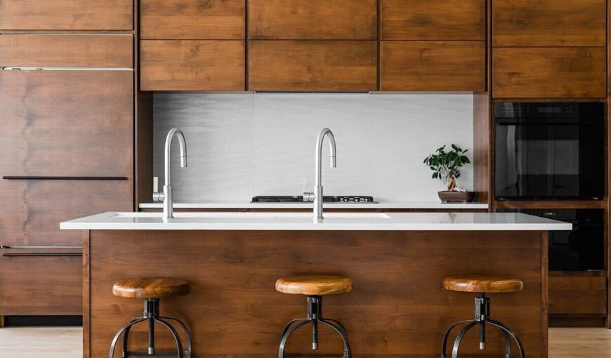 0369 single story 2 bedroom mid century modern home smallhometours 5