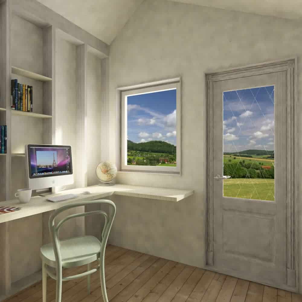 0372 alicia studio shed playhouse smallhometours 2
