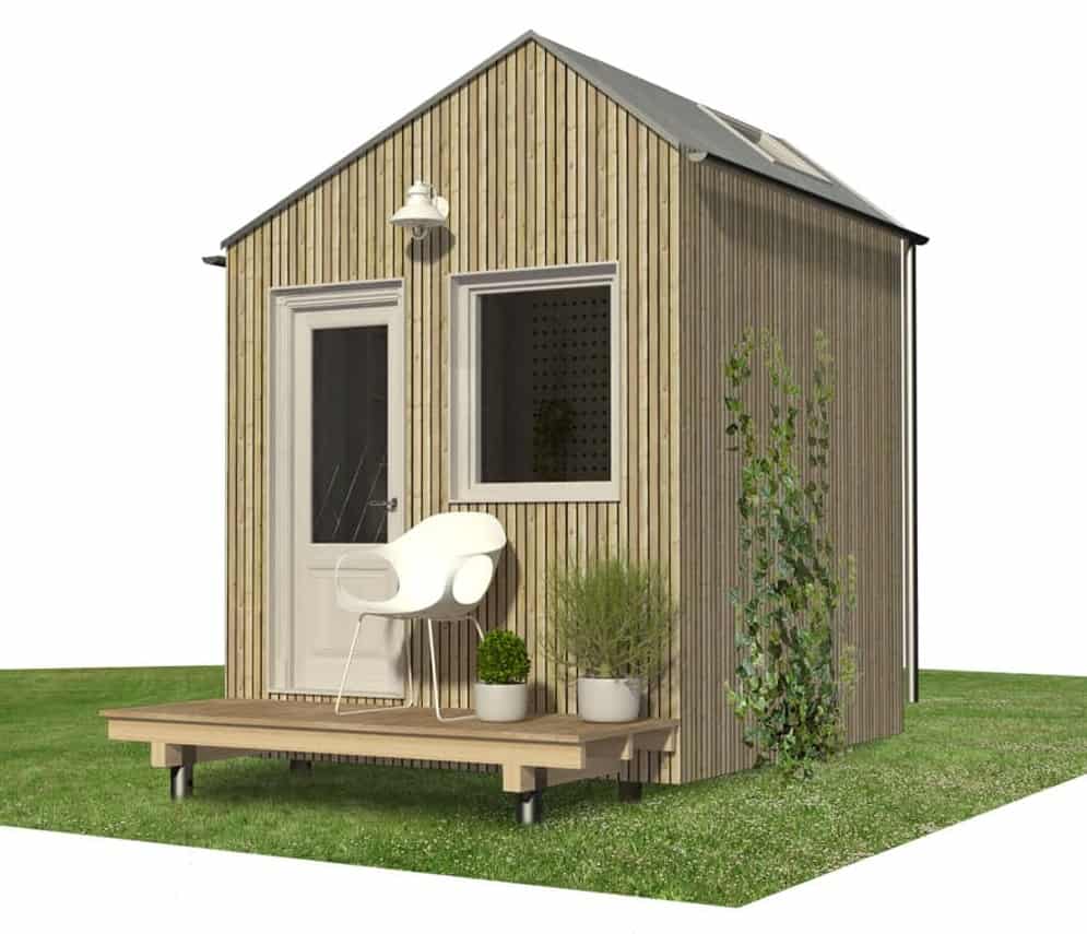 0372 alicia studio shed playhouse smallhometours 3