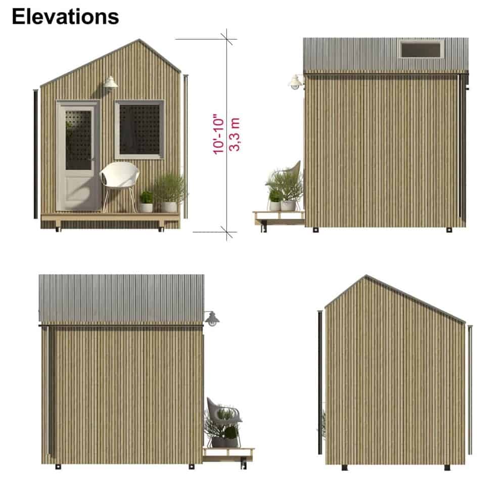 0372 alicia studio shed playhouse smallhometours 4