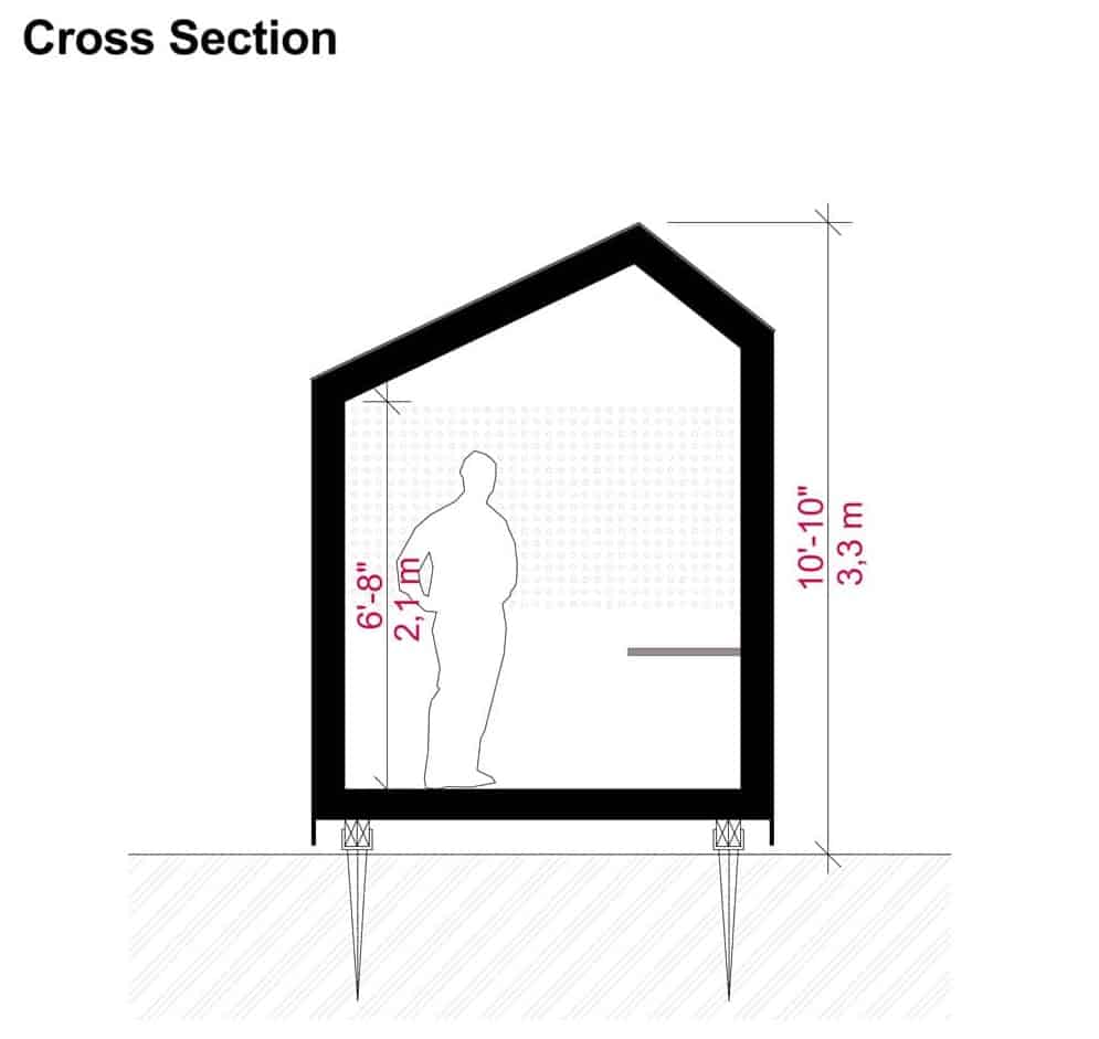 0372 alicia studio shed playhouse smallhometours 5