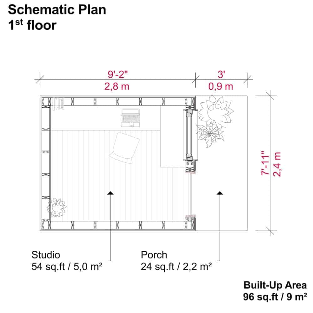 0372 alicia studio shed playhouse smallhometours 6
