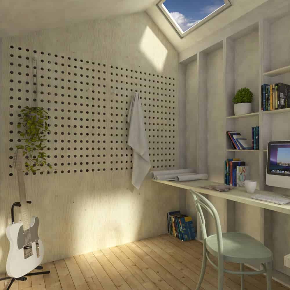 0372 alicia studio shed playhouse smallhometours