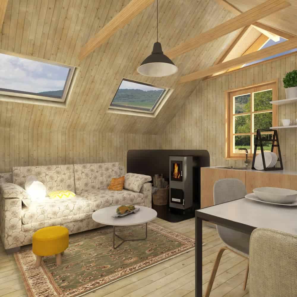 0375 leah shed building playhouse smallhometours 2