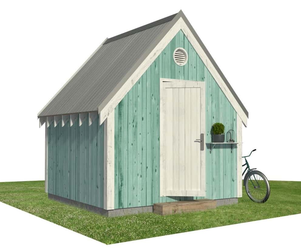 0376 jean garden shed smallhometours 3