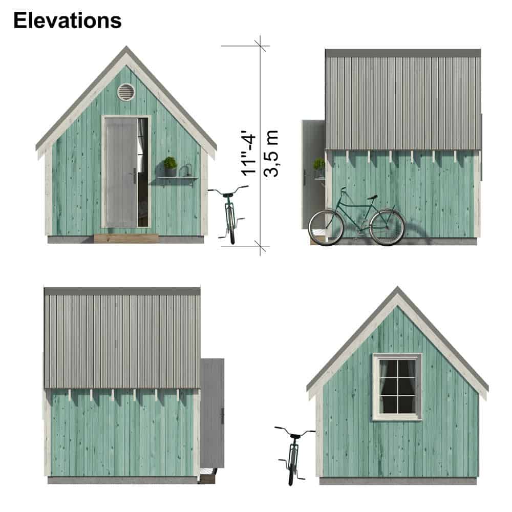 0376 jean garden shed smallhometours 4