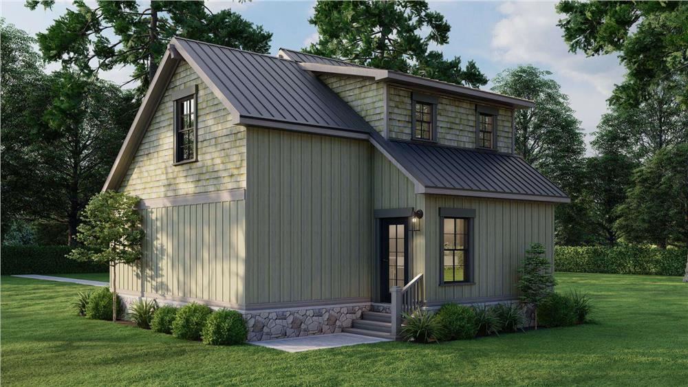 0387 193 1304 rustic home the plan collection smallhometours 11