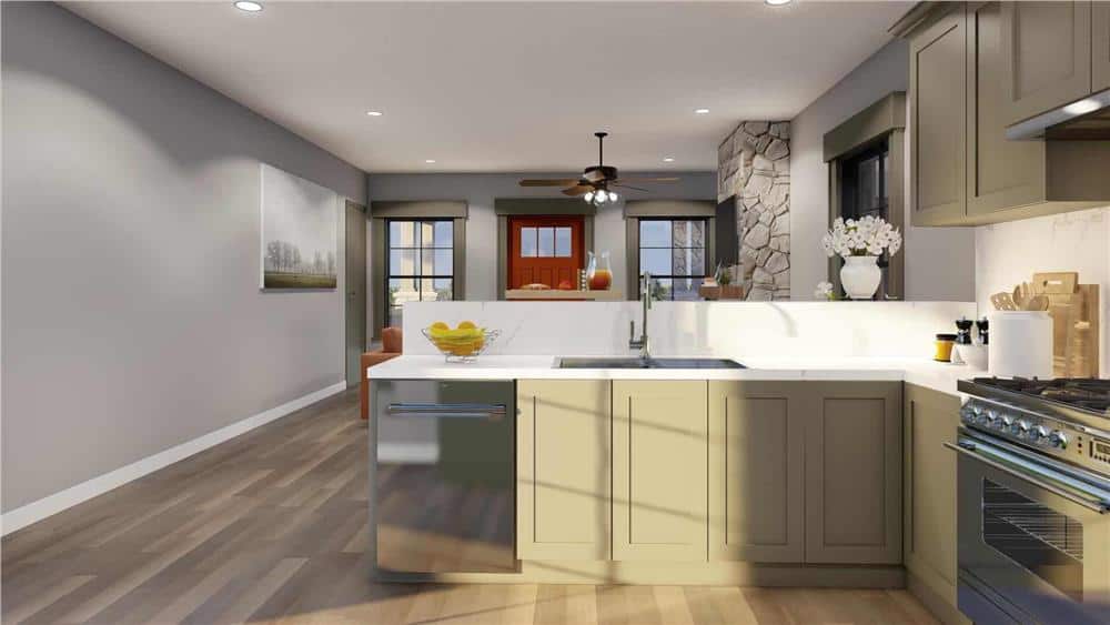 0387 193 1304 rustic home the plan collection smallhometours 3