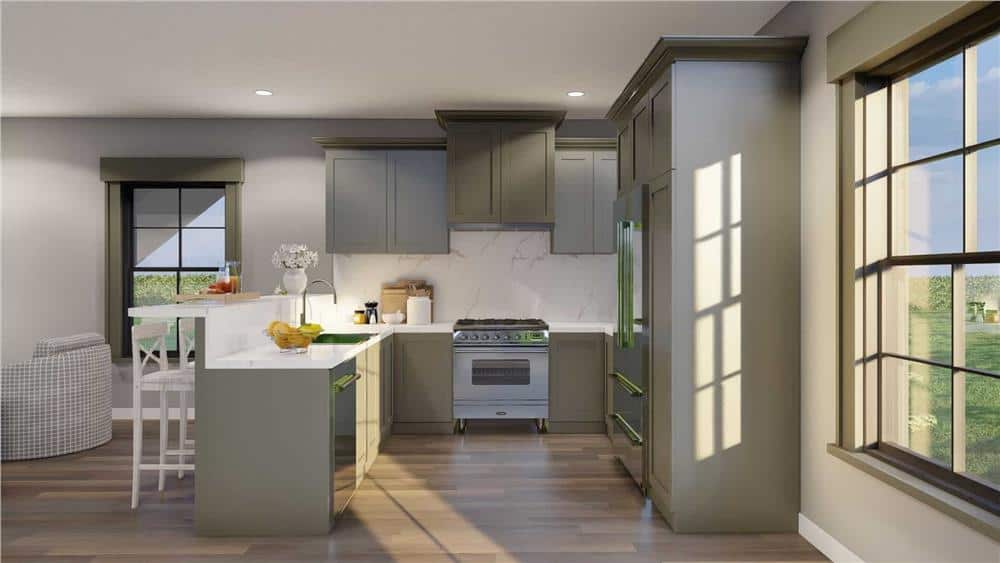 0387 193 1304 rustic home the plan collection smallhometours 4