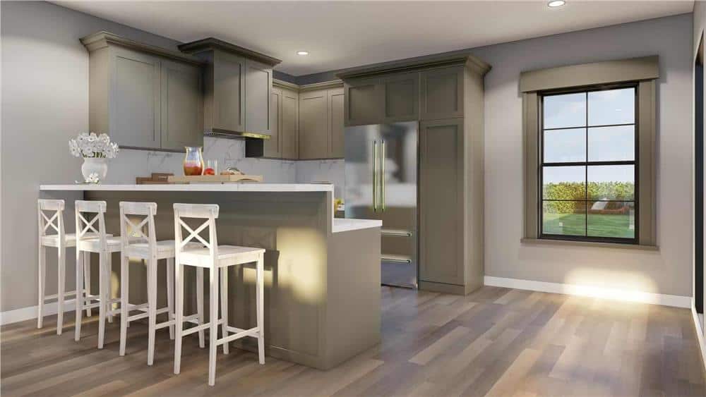 0387 193 1304 rustic home the plan collection smallhometours 5