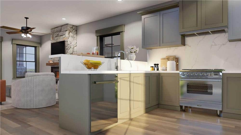 0387 193 1304 rustic home the plan collection smallhometours 6