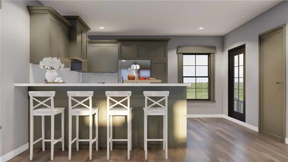 0387 193 1304 rustic home the plan collection smallhometours 7